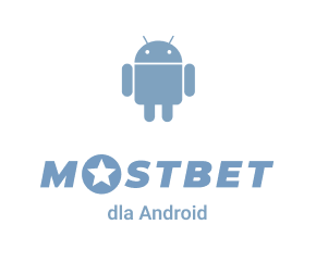 Mostbet dla Android